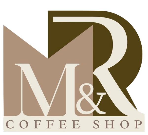M&R Coffee Shop