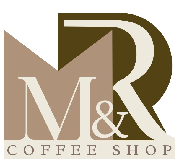 M&R Coffee Shop